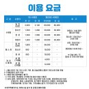 표선면-8 이미지