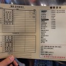 봉급날삼동점 네이버블로그