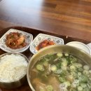 김기백돼지국밥