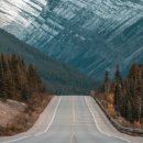 도리스테이 고대점 이미지