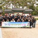 패밀리(FAMILY) 이미지