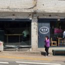 헬카페 - 용산구 보광로 76 | <용산구 보광동> 헬카페 / 후기 정보