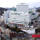 감천로 이미지