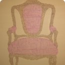 흰지팡이상조