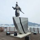 카박사 | [ 목포 여행 ] 목포해상케이블카 - 유달산 벚꽃 명소 구경하기! -주차, 운영시간, 가격