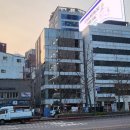 기림빌딩 이미지