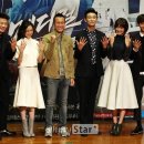 동화메디칼 이미지