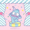 몽드케이크