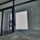 에즈풀앤스파 이미지