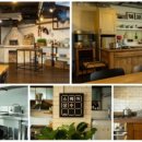 성이 푸드 이미지