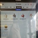 마곡목장 이미지