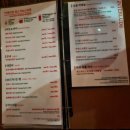 보컬(야간) | 용산 부기우기 재즈바 솔직 후기 - 공연비, 예약 꿀팁까지 정리