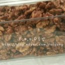 치아공방 이미지