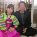 현주네집 이미지