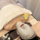 명가약손 이미지