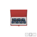 7PC 이미지