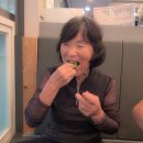 구례숯불갈비 이미지