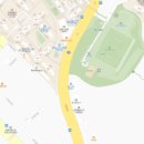 김해명문공인중개사사무소 이미지