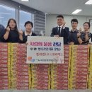 현디자인