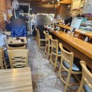 등촌역 4번 출구 앞 이미지