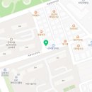지에스25 문화센트럴점 이미지