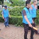 온천1동-6 이미지