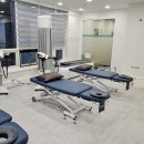 시화정형외과의원 이미지