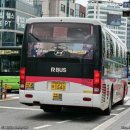 신일2리마을회관 이미지