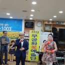22정기공연 이미지