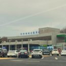 진안가스충전소 이미지