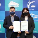 현일건축사사무소 이미지