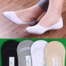 1281 이미지