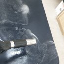 한빛세탁 | 광명 쇼파청소 세탁 얼룩 때 제거 은행 학교 관공서 교회