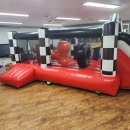 목포삼학초등학교 이미지