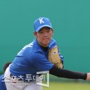 이천경남고등학교 이미지