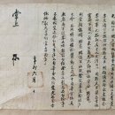 덕진-131 이미지