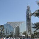 아름다운교회 이미지