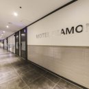 다이아몬드모텔 이미지