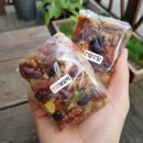(천안떡나라)3대째 정통수제 영양떡집, 쫀득하고 맛있는 영양찰떡 현미 찰떡 모듬떡, 영양만점 아침대용...