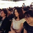 조인트리사이틀 이미지