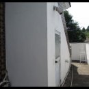 성내리화장실 이미지