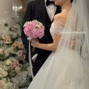 2025 파주시티투어 당일코스(목요일) | 26년 1월, 결혼까지 타임라인 정리