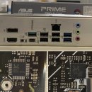 P-5C14 | 인텔® 코어™ Ultra 7 프로세서 265K + ASUS PRIME Z890-P-CSM 사용기 1차