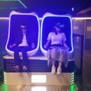 캠프VR - 청주시 흥덕구 비하로42번길 8 | 캠프VR