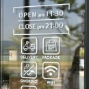 CU미사R5점 이미지