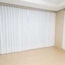 창앤미 이미지