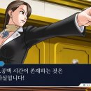 역전PC 이미지