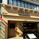 도곡1-101 이미지