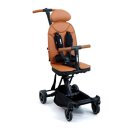 카플러스 이미지