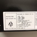 Lavenders | 레고 10280 플라워 부케(Flower bouquet) 만들기 ❁